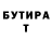 Бутират бутик Jek Gaha