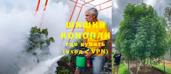 круглые Белоозёрский